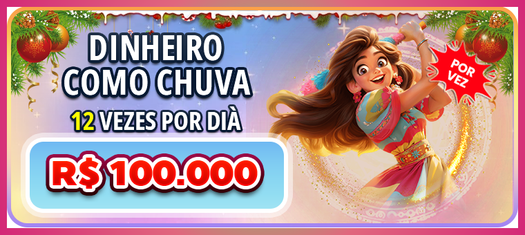 Aplicativo móvel gamevip.com para iOS e Android