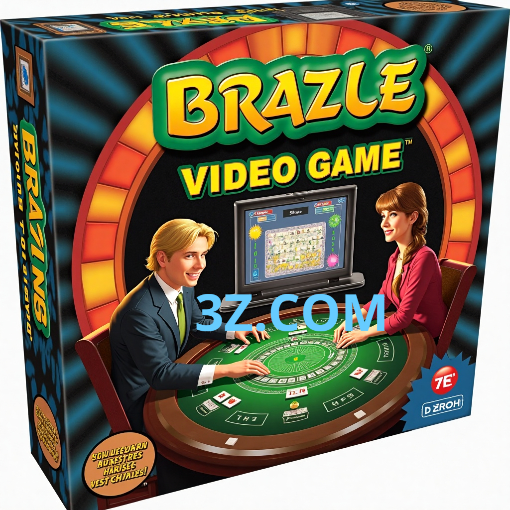 A Arte do Poker: Estratégia e Habilidade no gamevip.COM