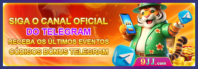 Starlight Princess - Slot game com multiplicadores na gamevip.com